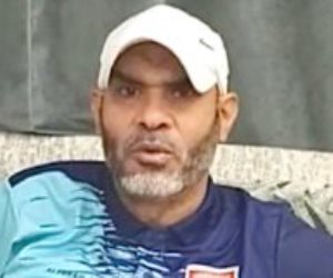 فى حوار صريح.. نجم الأهلي السابق طارق خليل:  قرار التعاقد مع موسيماني تاريخي.. والجوهري قالي اسمك مكتوب بالرصاص بعد هدفي في الزمالك