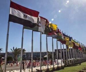 منظمة المدن والحكومات المحلية المتحدة لأفريقيا.. ما هي وأهمية استضافة مقرها في مصر؟