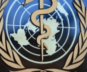 الصحة العالمية تحذر: نتوقع تدهور الوضع الوبائي لكورونا في أفريقيا