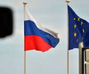 علي غرار قمة بايدن- بوتين .. هل يمكن أن يجتمع قادة الاتحاد الاوربي مع روسيا ؟