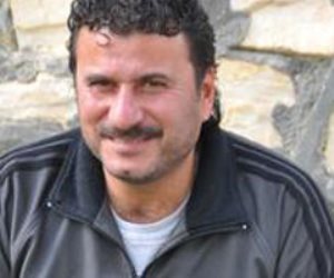 القرار صدر .. محمد عبد الجليل مديرا فنيا للمقاصة خلفا لعظيمة