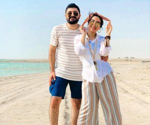 محتار تلبس ايه في الحر .. استايليست توضح موضة ملابس صيف2021 للشباب والبنات 
