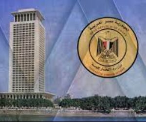 الدبلوماسية المصرية في7 سنوات.. جولات مكوكية تصنع السلام وتدشن شبكة تحالفات جديدة ..وزيارات الرئيس السيسي أعادت جسور الثقة