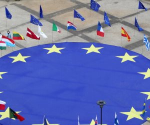 بسبب التوتر مع روسيا..مسؤولون أوروبيون يؤكدون أهمية ضم دول البلقان الغربية للعائلة الأوروبية