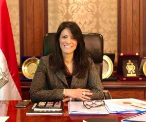 إنشاء المحكمة العربية للتحكيم على أرض مصر .. تعرف علي فوائدها 