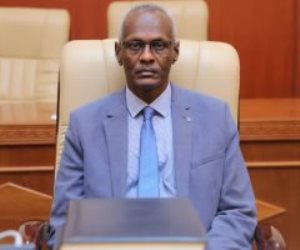 سد النهضة.. وزير الري السوداني: معلومات اثيوبيا بشأن الملء الثاني ليست ذات قيمة تذكر