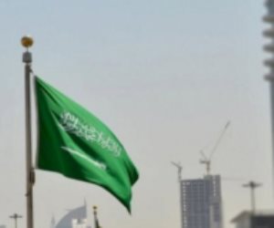 السعودية تعلن وقفة عرفة يوم 19 وعيد الأضحى الثلاثاء 20 يوليو