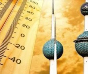 طقس الخليج.. حار بالسعودية والإمارات والبحرين والعظمى فى الكويت 49 °ﻡ