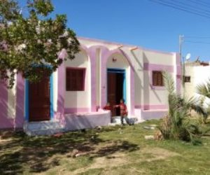 المبادرة تجاوز 700 مليار جنيه.. «حياة كريمة» أكبر مشروع تنموي يغير الريف المصري