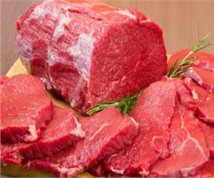 نصائح قبل تناول اللحوم في عيد الأضحى.. لتجنب المخاطر الصحية