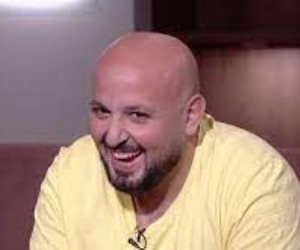 الفنان محمد السعدني: كنت في مارينا بحضر السحور أثناء خبر وفاتي (فيديو)