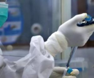 كندا تتخطى الولايات المتحدة في نسبة من تلقوا اللقاح ضد كوفيد-19