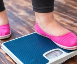 5 نصائح لإنقاص الوزن .. تعرف عليها 