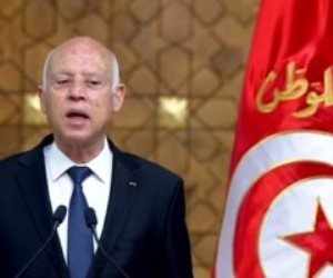 مصادر أمنية تونسية: تكليف رئيس الأمن الرئاسي بشئون وزارة الداخلية