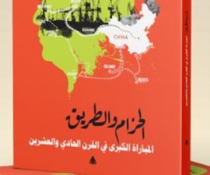 بعد توليه رئاسة لبنان.. ميقاتى: لا أملك عصا سحرية وأريد التعاون مع الجميع