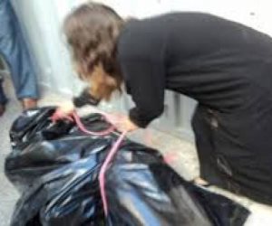 جرائم قتل الأزواج.. الرجال مرعوبون على السوشيال: «رجعونا لمحكمة الأسرة»
