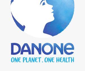 تعاون مشترك بين شركة "دانون " و"الفاو" لدعم النظم الغذائية السليمة في مصر