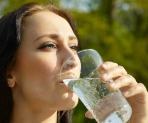 صحتك فى تناول المياه.. أسباب مقنعة لزيادة شرب الماء