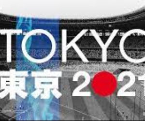 ختام دورة الألعاب الأولمبية الـ 32 بطوكيو .. هل ربحت اليابان في ظل جائحة كورونا؟ "صور"