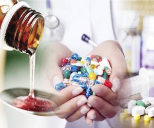 «​هيئة الدواء» تكشف: هل يمكن استخدام المضادات الحيوية لعلاج التهاب الجيوب الأنفية؟