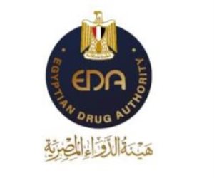 هيئة الدواء المصرية تضيف دواء جديدا لجدول المخدرات