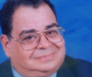 وفاة محمد جبريل.. حكاية فنان عاش في وجدان جيل "بوجي وطمطم" 