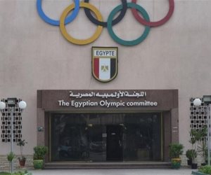 ناقد رياضي: تقرير «المركزي للمحاسبات» كشف مخالفات اللجنة الأولمبية