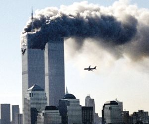 ذكرى الـ20 لهجمات 11 سبتمبر.. رعب في أمريكا بسبب عودة طالبان 