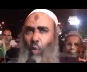 "فيديوهات للتاريخ" .. عندما هدد الإخوان بتفجير مصر وسحق الشعب بعد فض إعتصام رابعة 