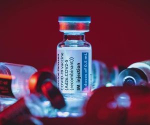 "نهاية اللعبة".. دراسة جديدة عن مصابي أوميكرون تكشف مفاجأة اللقاح السارة