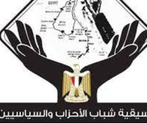«التنسيقية» ونقابة المهن التمثيلية تنهيان أزمة رسوم التصوير بشوارع القاهرة