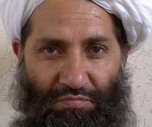 حركة طالبان الأفغانية تؤكد وجود زعيم الحركة في مقاطعة قندهار