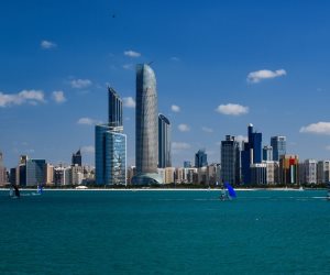 «التأشيرات الخضراء».. الإمارات تطلق نظام إقامة جديد