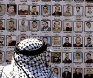 ضربة مدوية.. كيف سلطت عملية الهروب الكبير الضوء على معاناة الأسرى الفلسطينيين داخل السجون الإسرائيلية؟