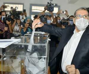 سقوط آخر تجربة للإخوان.. هزيمة العدالة والتنمية في انتخابات المغرب