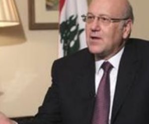 مصر تبدي ترحيبها.. ردود أفعال دولية على تشكيل الحكومة اللبنانية