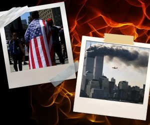 ذكرى 11 سبتمبر.. هل تخلت واشنطن عن «الحرب على الإرهاب»؟ (ملف)