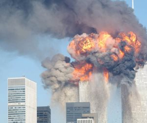 دينا الحسيني تكتب: في الذكرى الـ20 .. 11 سبتمبر فزاعة تطارد أمريكا