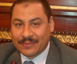 رئيس نادى قنا: حان الوقت لرفع الوصاية عن اتحاد الكرة وانتخاب مجلس جديد