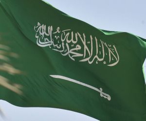 «20 مليون ريال».. السعودية توفير لقاحات كورونا للدول الإسلامية الأقل نموا