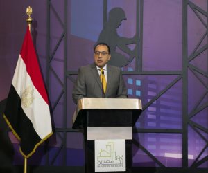 رئيس الوزراء يتفقد مناطق القاهرة التاريخية وبطن البقرة
