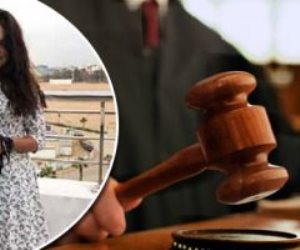ماذا بعد قرار النيابة بألا وجه لإقامة الدعوي ؟ المشرع أجاز إلغاءه طبقا للمادة "110" من قانون الإجراءات .. وخبير يوضح كيفية الطعن عليه