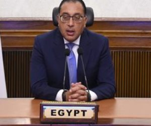 غدا.. عقد اجتماعات الدورة الحادية عشرة للجنة العليا المصرية الليبية المشتركة