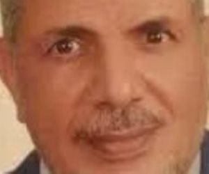 نقابة القراء: نجل الشعراوى توفى بالقاهرة والجنازة غدا الخميس بميت غمر