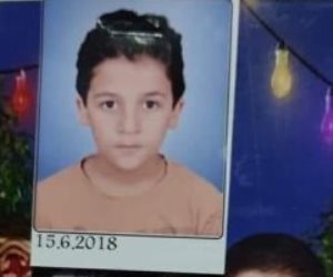 تفاصيل جديدة في اختفاء 3 أطفال بقرية عياش في المحلة.. وقلق بين الأهالي