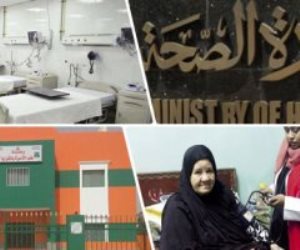 تحسين القطاع الصحى.. تعرف على إنجازات الدولة فى مجال الصحة