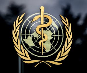 الصحة العالمية: انخفاض ملحوظ في إصابات كورونا حول العالم    