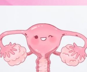 لماذا تحليل الأنيميا ضرورة إذا كان لديكِ متلازمة تكيس المبايض؟