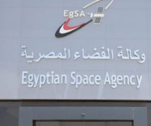 وكالة الفضاء المصرية: إطلاق القمر الصناعى التجريبى الأول نهاية 2023