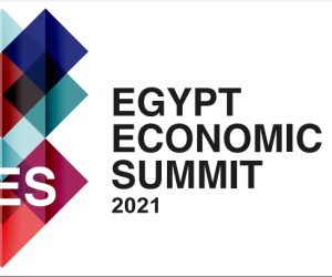 للعام الثالث على التوالي.. انعقاد قمة مصر الاقتصادية EES ديسمبر المقبل